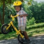 Беговел Chicco Scrambler Ducati (01716.40) фото 2