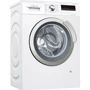Стиральная машина Bosch WLL2428SPL