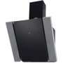 Вытяжка Ventolux VITTO 60 BK (1000) TRC MM: Тип монтажа Настенный