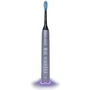 Зубная щетка Philips Sonicare DiamondClean Smart HX9924/41 Grey: Назначение взрослая