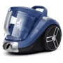Пылесос Rowenta RO4881EA Compact Power XXL : Максимальная мощность 550 Вт