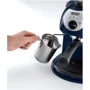 Кофеварка Delonghi EC 191.CD: Объем резервуара для воды, л 1