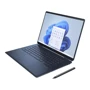 Ноутбук HP Spectre x360 16-f2097nr (7G8K5UA) RB: Тип экрана антибликовое покрытие