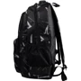 Чоловік рюкзак Valiria Fashion чорний (3DETBH7001-9): Тип рюкзаки