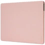 Incase Textured Hardshell Blush Pink (INMB200684-BLP) for MacBook Pro 16 2019: Цвет розовый (Pink)
