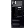 Корпус FSP CMT130: Назначение рабочая станция