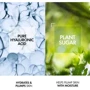 Vichy Aqualia Thermal Dynamic Rehydrating Cream Rich Зволожуючий крем для обличчя 30 ml: Призначення Питание, Увлажнение