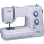 Швейная машина Janome 525 (SE 522)