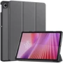 Аксесуар для планшетних ПК BeCover Smart Case Gray для Lenovo Tab TB-311FU (713109)