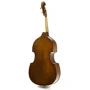 Контрабас STENTOR 1951 / C STUDENT DOUBLE BASS 3/4: Розмір 3/4