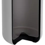 Термос BergHoff Leo, 0.5 л (3950147): Обсяг, л 0.5