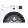 Стиральная машина Beko WUE6511XAW: Сушка нет