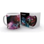 Кружка Magic The Gathering Bolas Skulls 295 мл: Виробник GB eye