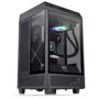 Корпус Thermaltake The Tower 100 Black (CA-1R3-00S1WN-00)