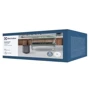 Electrolux EVFK1