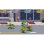 Teenage Mutant Ninja Turtles Shredders Revenge (PS4): Издательство Merge Games Ltd