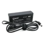 Зарядное устройство Extradigital Toshiba 19V 3.16A 60W 6.3x3.0 (PST3846)