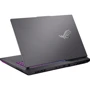 Ноутбук ASUS ROG Strix G17 G713PI-LL028 (90NR0GG4-M001B0) UA: Операционная система без ОС