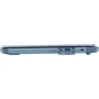 Ноутбук Acer Enduro Urban N3 Lite EUN314LA-51W-31YU (NR.R28EU.008) UA: Процессор Intel Core i3-1215U (1.2 - 4.4 ГГц) / 6 - ядерный