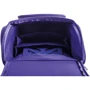 ZiBi TopZip II Ранец DREAM (ZB14.0116DR) фото 2