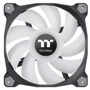 Кулер Thermaltake Pure Duo 14 ARGB Sync Radiator Fan 2-Fan Pack Black (CL-F116-PL14SW-A): Призначення для корпуса