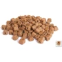 Сухой корм для собак BonaCibo Adult Dog Form с мясом курицы, анчоусами и рисом 4 кг (BC406182): Тип Сухой корм