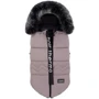 Зимний конверт Bair Alaska Thermo NR-2 hot cappuccino капучино (680660)