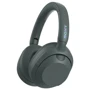 Наушники Sony ULT Wear Forest Grey