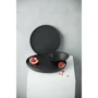 Столовый сервиз Dovbysh Porcelain Win 12 предметов (DP107WN)