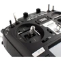 Пульт RadioMaster TX16S MKII 4in1 M2 с аккумулятором 2S Li-PO RadioMaster (1 x 6200mAh)