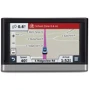 Garmin Nuvi 2597LMT НавЛюкс (010-01123-37): Комунікації USB 2.0, Bluetooth