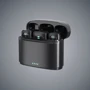 Петличный микрофон Inspire J20 Full interface (Ins-J20-full): Тип преобразователя Динамический