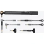 Набор инструментов Topeak Torq Stick Pro 4-20 Nm (TT2601)