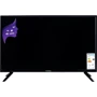 Телевизор Sumato 32HT03: Экран 32" (1366x768 точек)