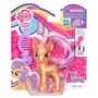 Игровая фигурка Hasbro, My Little Pony Pretzel (B3599-10): Тип Персонаж мультфильма, фильма