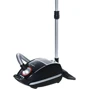 Порохотяг Bosch BSGL 52530: Тип пилососа класичний (для сухого прибирання)