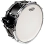 Пластик EVANS B14GEN 14 "Genera: Кількість шарів Одношаровий
