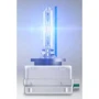 Ксеноновая лампа Osram D3S 35W PK32D-5 Cool Blue Intense Next Gen +150% 1 лампа (66340CBN): Тип ксенон