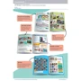 Kid's Box New Generation 3: Teacher's Book with Digital Pack: Жанр Учебники и пособия