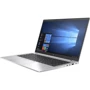 Ноутбук HP EliteBook 845 G7 (2P9S0UC): Тип екрану антибликовое покрытие