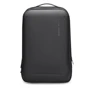 Сумка для ноутбуков Mark Ryden 17.3" Black (MR9008SJ): Тип сумки рюкзак