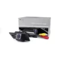 Falcon SC10HCCD (VW Touareg, Polo 3, Skoda Fabia, Porsche Cayen) фото 3