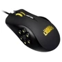 Мышь Razer Naga HEX LoL Edition (RZ01-00750300-R3M1)