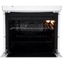 Плита комбінована Ardesto FSC-F5060PW фото 8