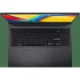 Ноутбук ASUS VivoBook 16 X1605EA (X1605EA-MB047W): Операционная система Windows 11 Home