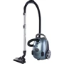Пылесос Midea MB08EUBU