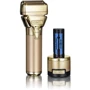 Электробритва Babyliss FXONE FX79FSGE