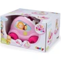Сортер- машинка Smoby Toys Cotoons рожева (211118-2)
