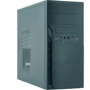 Корпус CHIEFTEC HO-12B-350GPB