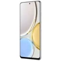 Смартфон Honor Magic 4 Lite 5G 6/128GB Titanium Silver: Оперативна пам'ять 6 ГБ